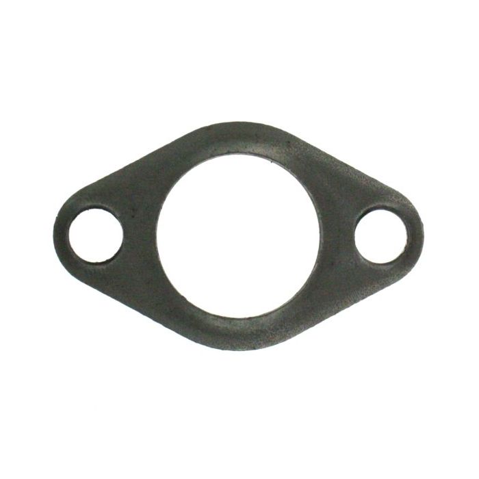 SSP-G Stainless Steel GY6 Exhaust Flange