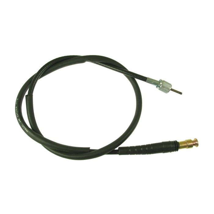 39" Speedometer Cable - 11.9mm End
