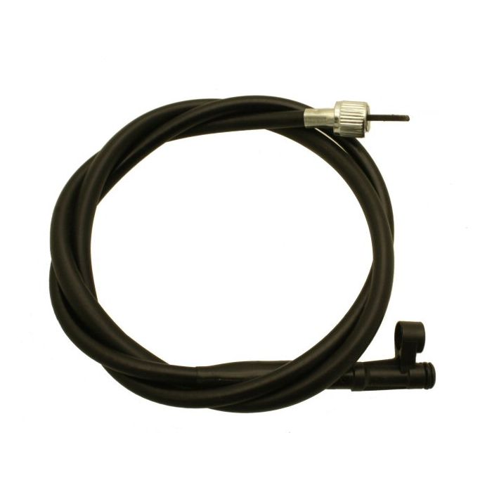 39" Scooter Speedometer Cable
