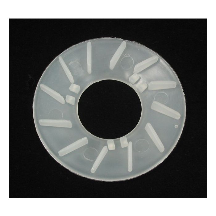 Universal Parts Cooling Fan