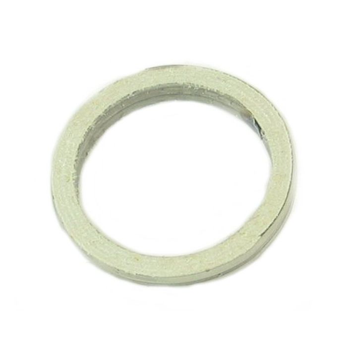 Exhaust Pipe Gasket - 38.75mm