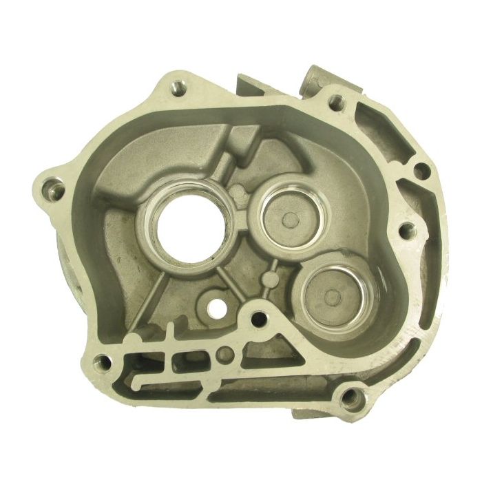 Gearbox Cover