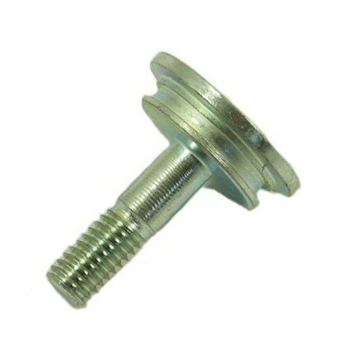GY6 Camshaft Chain Guide Bolt