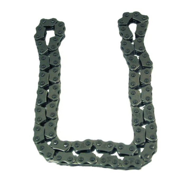 Camshaft Chain