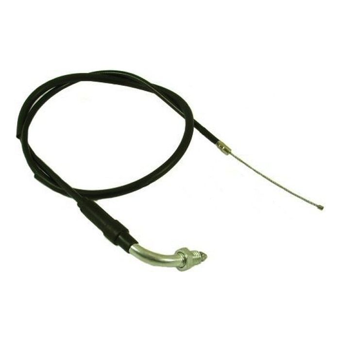 23" Throttle Cable