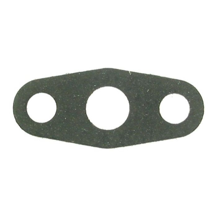 Breather Pipe Gasket - 43mm Length