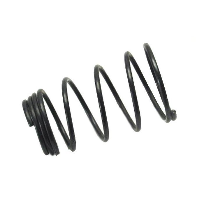 GY6 & VOG 260 Oil Filter Screen Spring