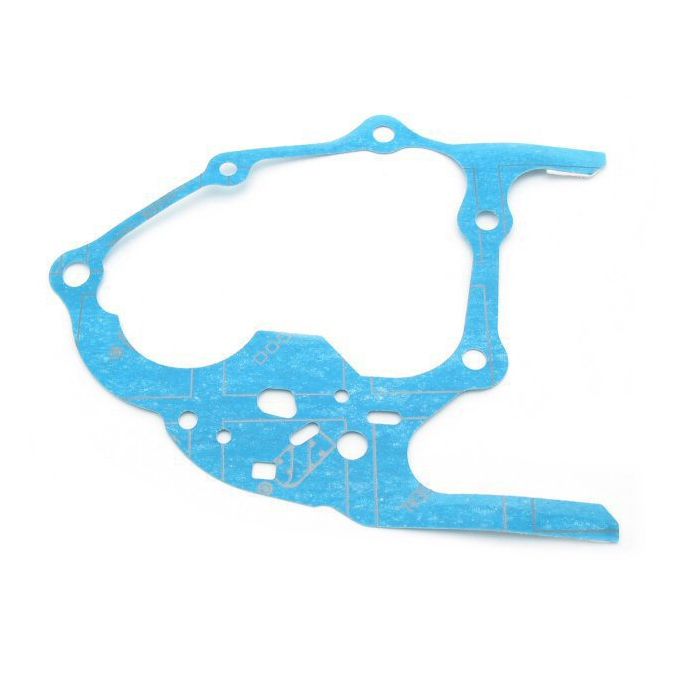 Gearbox Cover Gasket