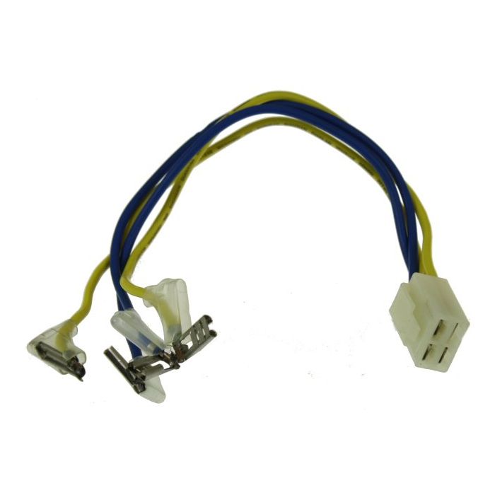 Battery Adapter for Razor Electric Vehicles