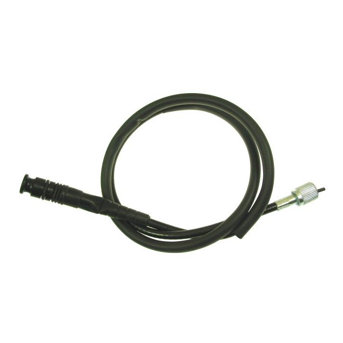 39" Speedometer Cable - 15mm End