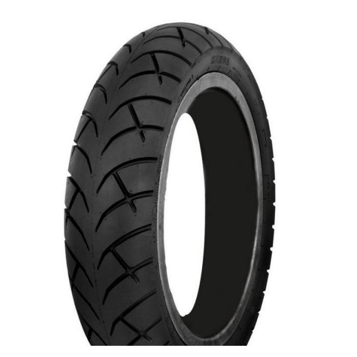 140/70-16 K671 Kenda Brand Tire