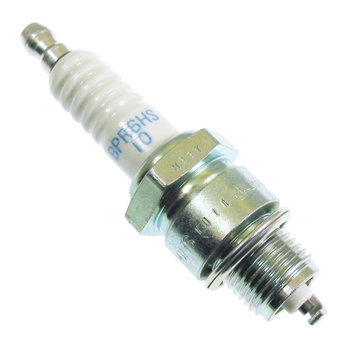 NGK BPR6HS-10 Spark Plug