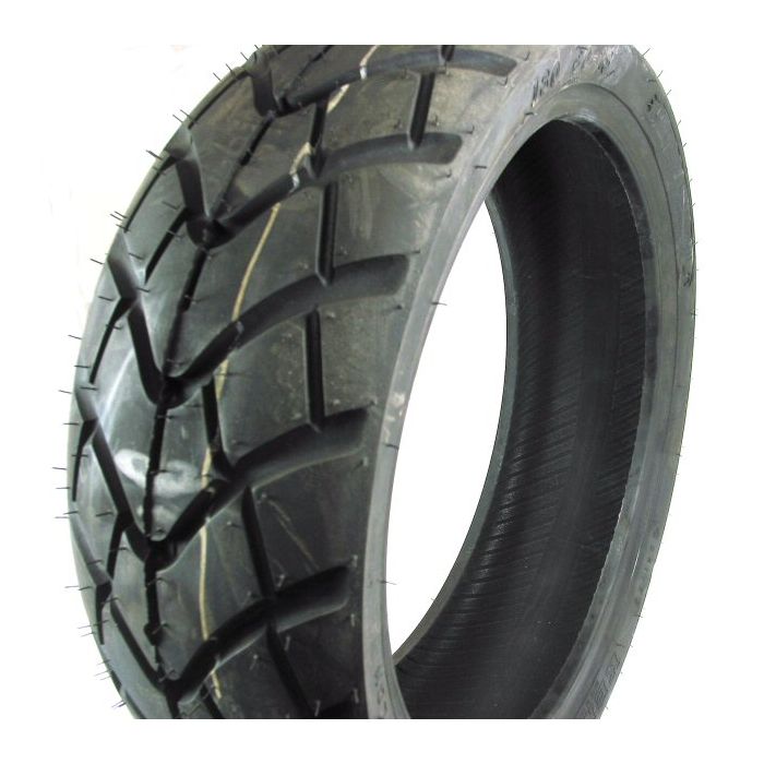 130/60-13 K761 Kenda Brand Tire