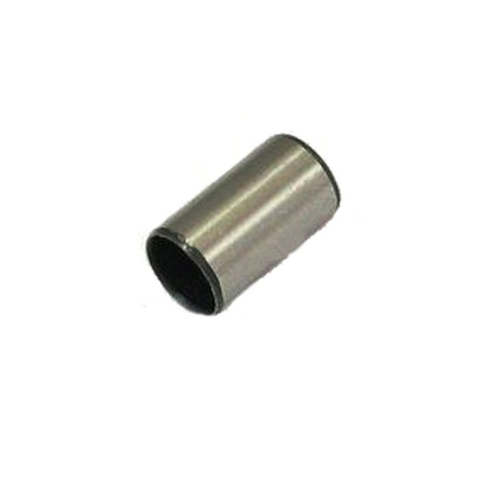 8x14 Cylinder Dowel Pin