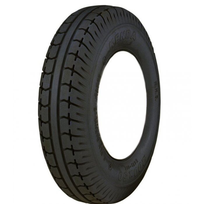 Kenda K473 2.80/2.50-4 Tire