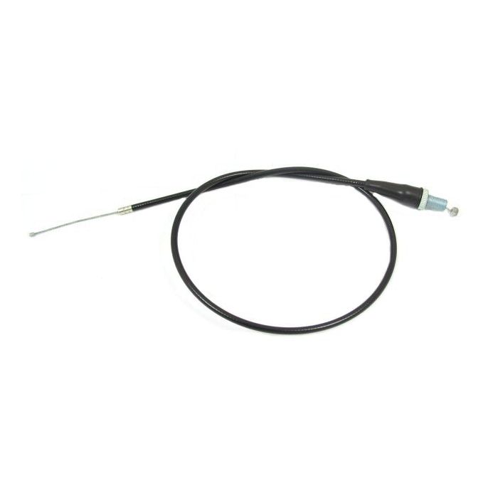 29.75" Throttle Cable, 4-stroke