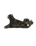 Universal Parts GY6 Scooter Swingarm