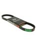 Naraku 878-17-28 CVT Drive Belt