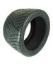 205/30-10 Tire