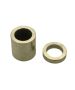 Universal Parts GY6 Scooter Swingarm Axle Spacers