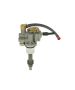 SSP-G 101 Octane 2-Stroke Oil Pump | Honda Elite 50 SYM KYMCO